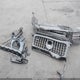 WDCYC6BJ2LX333731 2020 Mercedes-Benz G 550 4Matic auction photo thumbnail 12