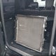 WDCYC6BJ2LX333731 2020 Mercedes-Benz G 550 4Matic auction photo thumbnail 18