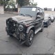 WDCYC6BJ2LX333731 2020 Mercedes-Benz G 550 4Matic auction photo thumbnail 2