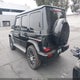 WDCYC6BJ2LX333731 2020 Mercedes-Benz G 550 4Matic auction photo thumbnail 3