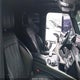 WDCYC6BJ2LX333731 2020 Mercedes-Benz G 550 4Matic auction photo thumbnail 5