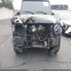 WDCYC6BJ2LX333731 2020 Mercedes-Benz G 550 4Matic auction photo thumbnail 6