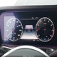 WDCYC6BJ2LX333731 2020 Mercedes-Benz G 550 4Matic auction photo thumbnail 7