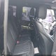 WDCYC6BJ2LX333731 2020 Mercedes-Benz G 550 4Matic auction photo thumbnail 8