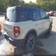 3FMCR9C67RRE23352 2024 Ford Bronco Sport Outer Banks auction photo thumbnail 4