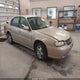 1G1NE52JX3M660207 2003 Chevrolet Malibu Ls auction photo thumbnail 1