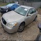 1G4HD57298U145680 2008 Buick Lucerne Cxl auction photo thumbnail 2
