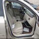 1G4HD57298U145680 2008 Buick Lucerne Cxl auction photo thumbnail 5