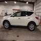 JN8AZ1MW3CW211102 2012 Nissan Murano Sv auction photo thumbnail 14