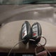 JN8AZ1MW3CW211102 2012 Nissan Murano Sv auction photo thumbnail 11