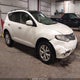 JN8AZ1MW3CW211102 2012 Nissan Murano Sv auction photo thumbnail 1