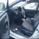 2T1BURHE6HC902090 2017 Toyota Corolla Se auction photo thumbnail 5