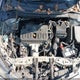19VDE1F36EE003647 2014 Acura Ilx 2.0L auction photo thumbnail 10