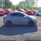 19VDE1F36EE003647 2014 Acura Ilx 2.0L auction photo thumbnail 13