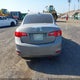 19VDE1F36EE003647 2014 Acura Ilx 2.0L auction photo thumbnail 16
