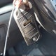 19VDE1F36EE003647 2014 Acura Ilx 2.0L auction photo thumbnail 11