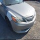 19VDE1F36EE003647 2014 Acura Ilx 2.0L auction photo thumbnail 18
