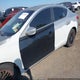 19VDE1F36EE003647 2014 Acura Ilx 2.0L auction photo thumbnail 20