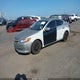 19VDE1F36EE003647 2014 Acura Ilx 2.0L auction photo thumbnail 2
