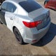 19VDE1F36EE003647 2014 Acura Ilx 2.0L auction photo thumbnail 6