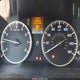 19VDE1F36EE003647 2014 Acura Ilx 2.0L auction photo thumbnail 7