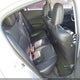 19VDE1F36EE003647 2014 Acura Ilx 2.0L auction photo thumbnail 8