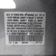 19VDE1F36EE003647 2014 Acura Ilx 2.0L auction photo thumbnail 9