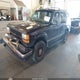 1FMDU34X2RUD42355 1994 Ford Explorer auction photo thumbnail 2
