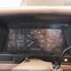 1FMDU34X2RUD42355 1994 Ford Explorer auction photo thumbnail 7