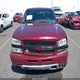1GCEC14V33Z275631 2003 Chevrolet Silverado 1500 auction photo thumbnail 13