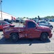 1GCEC14V33Z275631 2003 Chevrolet Silverado 1500 auction photo thumbnail 14