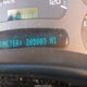 1GCEC14V33Z275631 2003 Chevrolet Silverado 1500 auction photo thumbnail 16