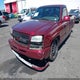 1GCEC14V33Z275631 2003 Chevrolet Silverado 1500 auction photo thumbnail 18