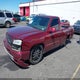 1GCEC14V33Z275631 2003 Chevrolet Silverado 1500 auction photo thumbnail 2