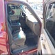 1GCEC14V33Z275631 2003 Chevrolet Silverado 1500 auction photo thumbnail 5