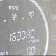 2HKRM4H54FH607257 2015 Honda Cr-V Ex auction photo thumbnail 15