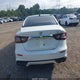 1N4AA6AVXKC371396 2019 Nissan Maxima 3.5 Sl auction photo thumbnail 16