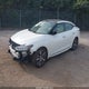 1N4AA6AVXKC371396 2019 Nissan Maxima 3.5 Sl auction photo thumbnail 2