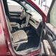 3GKALMEG9TL205787 2026 GMC Terrain Fwd Elevation auction photo thumbnail 5