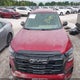 3GKALMEG9TL205787 2026 GMC Terrain Fwd Elevation auction photo thumbnail 6