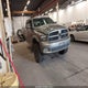 1D7RV1CT1AS244286 2010 Dodge Ram 1500 Slt/Sport/Trx auction photo thumbnail 1