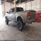 1D7RV1CT1AS244286 2010 Dodge Ram 1500 Slt/Sport/Trx auction photo thumbnail 3