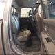 1D7RV1CT1AS244286 2010 Dodge Ram 1500 Slt/Sport/Trx auction photo thumbnail 8