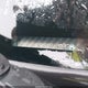 5FNRL5H69HB021009 2017 Honda Odyssey Ex-L auction photo thumbnail 14