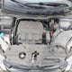 5FNRL5H69HB021009 2017 Honda Odyssey Ex-L auction photo thumbnail 10