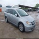 5FNRL5H69HB021009 2017 Honda Odyssey Ex-L auction photo thumbnail 1