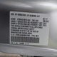 5FNRL5H69HB021009 2017 Honda Odyssey Ex-L auction photo thumbnail 9