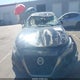 1N4BL4CW3KN321954 2019 Nissan Altima 2.5 Sr auction photo thumbnail 11