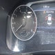 1N4BL4CW3KN321954 2019 Nissan Altima 2.5 Sr auction photo thumbnail 14