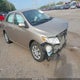 1NXBU40E19Z164570 2009 Toyota Corolla Le auction photo thumbnail 1